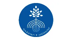 Alix Badaud-Cabinet de kinésiologie